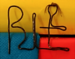 logo of Blind Lead Trust